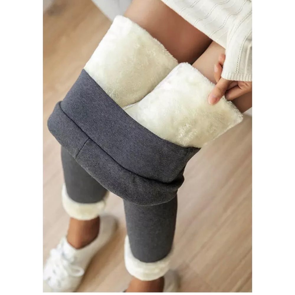 Sherpa™ Thermal Leggings